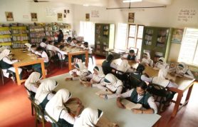 Congratulations SSCE Winners !!!