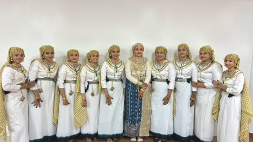 IMG-20261010-WA0008