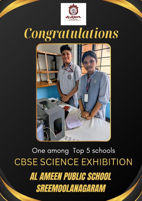 CBSE-SCi-Exhibition-21 11 2025-Top-5-Schools
