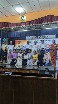 Freedom-Quest-Group-Dance-Third-Prize