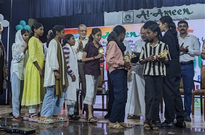 Freedom-Quest-Military-Song-Second-Prize