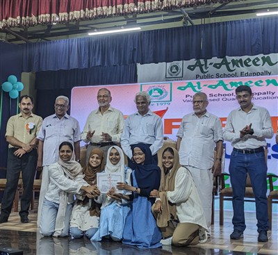 Freedom-Quest-National-Anthem-Category-III-Third-Prize