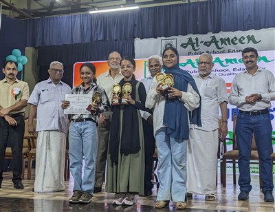 Freedom-Quest-National-Anthem-Junior-Third-Prize
