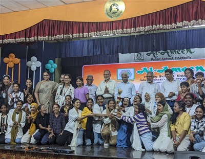 Freedom-Quest-Second-Runner-Up-Overall