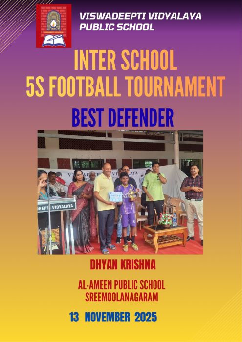 Inter-School-5S-Football-Best-Defender