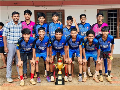 Winners-FRANCISCO-CUP-2025