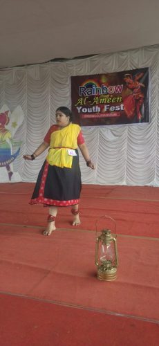 IMG-20261008-WA0017