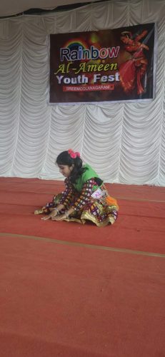 IMG-20261008-WA0021