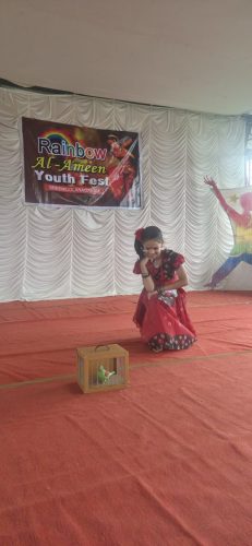 IMG-20261008-WA0023